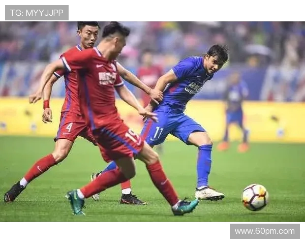 上海申花迎战重庆斯威全力争胜力争中超积分榜上游位置