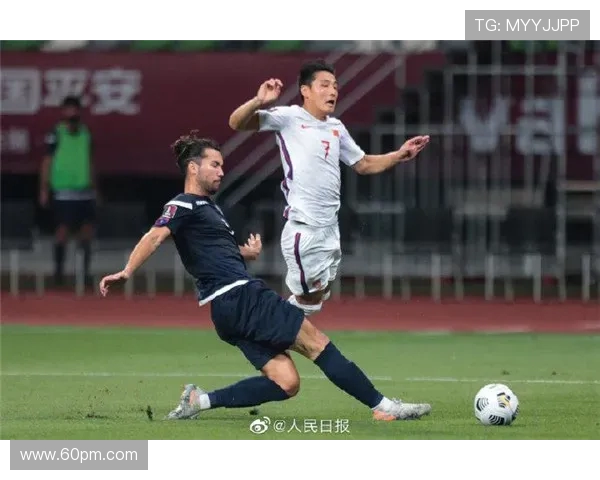 中国与关岛的足球友谊赛将于近期举行期待精彩对决与球迷热情支持