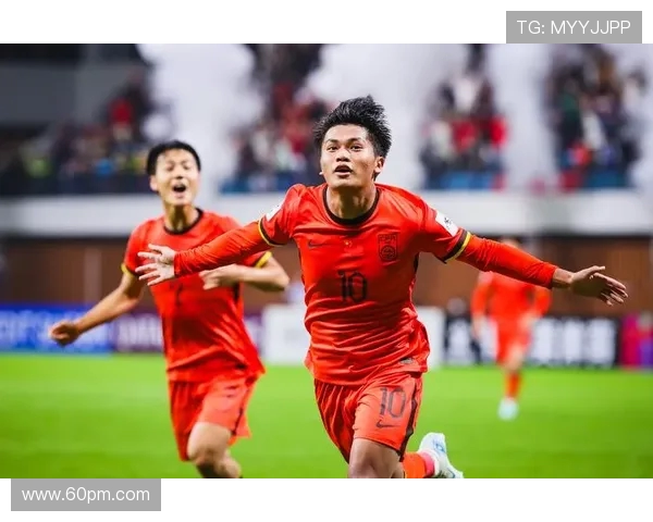 中国国青对阵卡塔尔精彩直播全程回顾与赛后分析