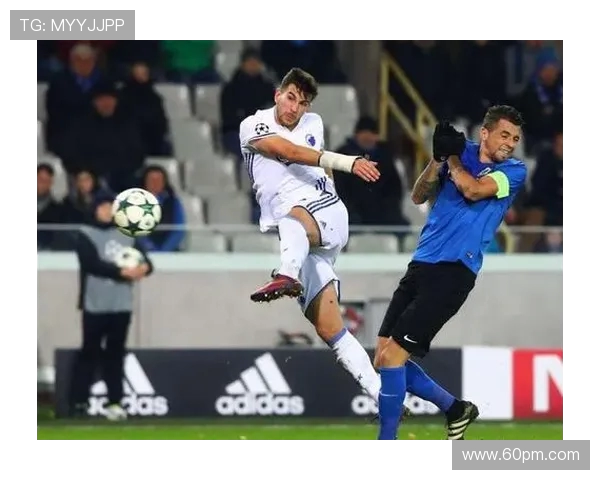 中日兰迎战哥德堡力争小组赛首胜展现实力与信心