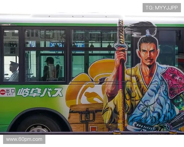 京都与岐阜FC激战在即球迷期待精彩对决与精彩瞬间