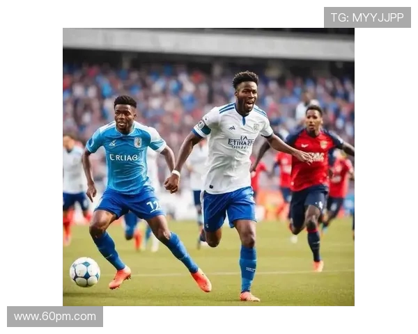 亚特兰大主场迎战曼城强强对决谁能笑到最后