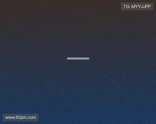 俄罗斯与沙特历史交手回顾及战绩分析