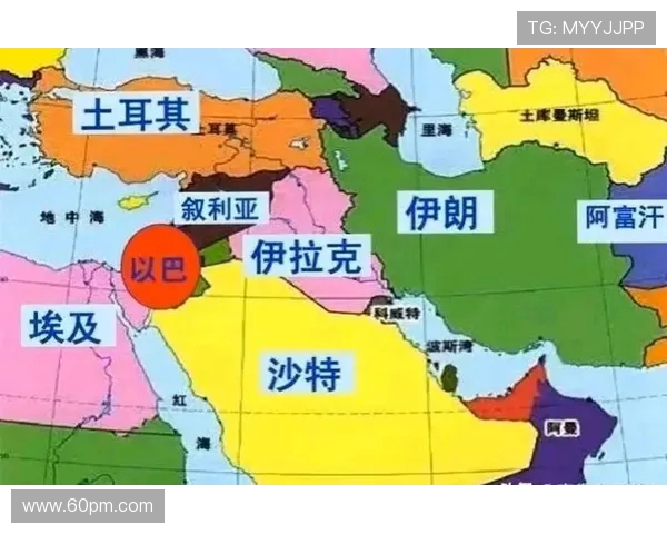 伊朗与叙利亚足球赛直播时间及观看指南九月份最新信息