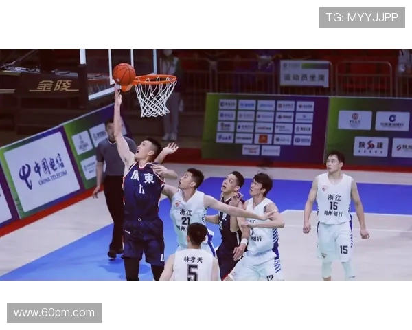 全运会男篮江苏对决辽宁精彩赛事回顾与精彩瞬间分析