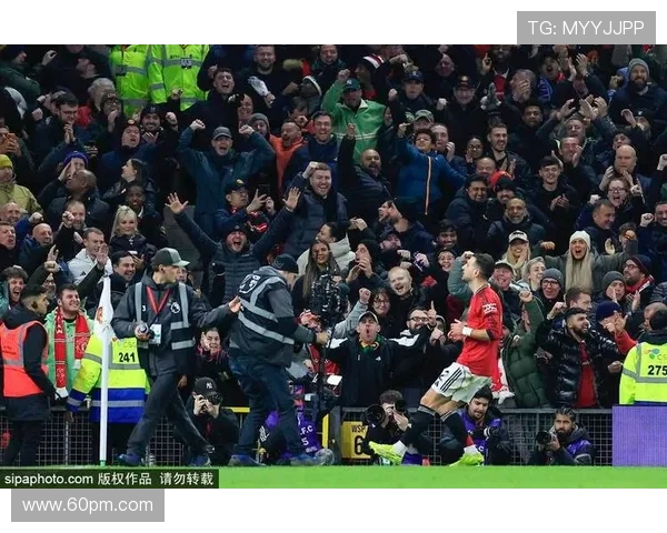 切尔西与维迪奥顿激战正酣球迷期待精彩进球与战术较量