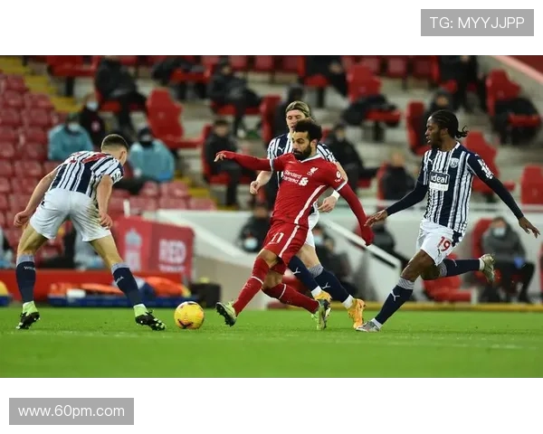 利物浦与热刺激战正酣波胆预测与分析一览