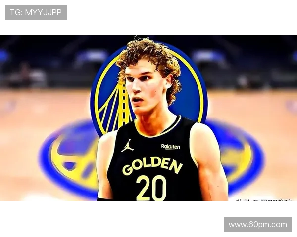 劳里马尔卡宁：从新秀到明星球员的蜕变之路与未来展望