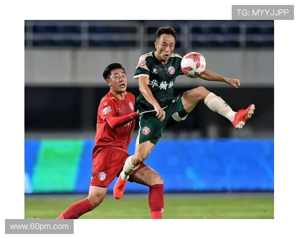 北京人和与北京北体大激战正酣谁能在这场较量中笑到最后