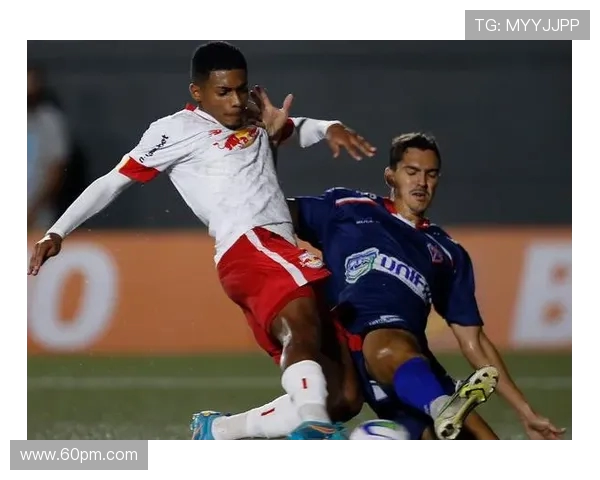 博塔弗戈与戈队激战正酣谁能在这场较量中笑到最后