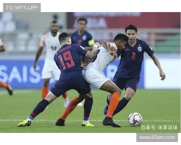 印度与阿联酋精彩对决直播全程回顾及赛后分析