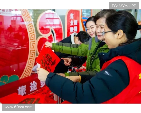 吕俊虎:探索科技创新与人文关怀的完美结合之路