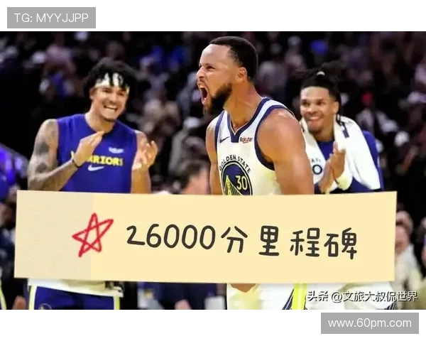 圣诞大战勇士与骑士的巅峰对决谁能笑到最后揭秘精彩瞬间与战术分析