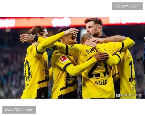 墨尔本城与墨胜利对决前瞻分析及赛果预测探讨