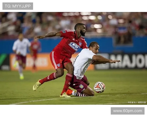 堪萨斯城竞技迎战哥伦布球队全力争胜展现实力与激情