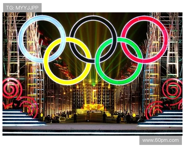 多特蒙德与威尔郡激战成和赛后分析与精彩瞬间回顾