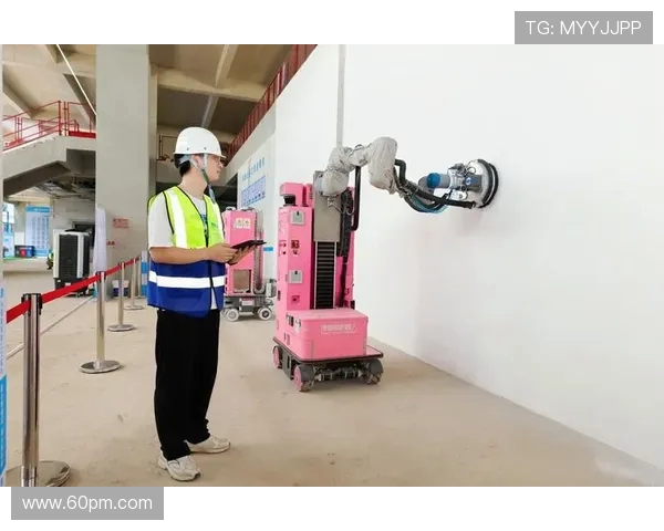 大田地铁与蔚山造船的竞争与合作分析探讨未来发展方向 大田地铁与蔚山造船的竞争与合作分析探讨未来发展方向