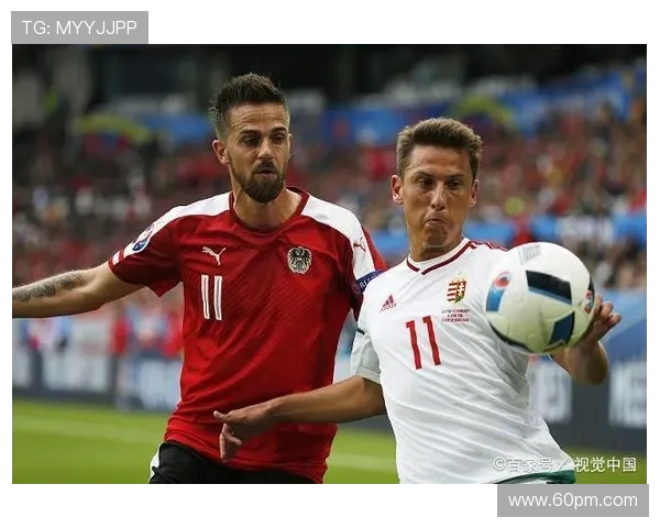 奥地利与拉脱维亚足球比赛比分预测及分析展望