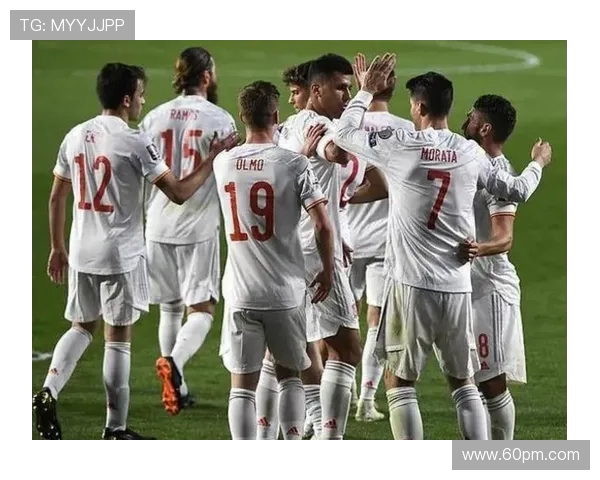 学生队与独立队对决分析及胜负推荐策略详解