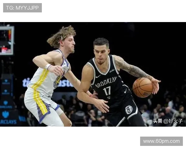 小迈克尔波特的篮球梦想与成长之路探索