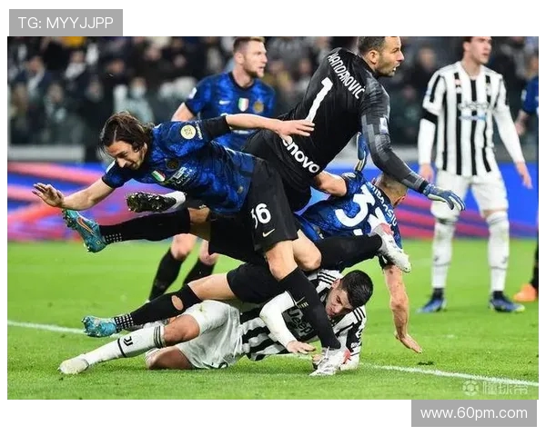 巴塞罗那与尤文图斯精彩对决直播间全程回顾与分析 巴塞罗那与尤文图斯精彩对决直播间全程回顾与分析