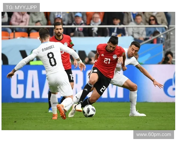 尼日尔足球队迎战埃及队期待精彩对决与历史交锋的精彩瞬间 尼日尔足球队迎战埃及队期待精彩对决与历史交锋的精彩瞬间