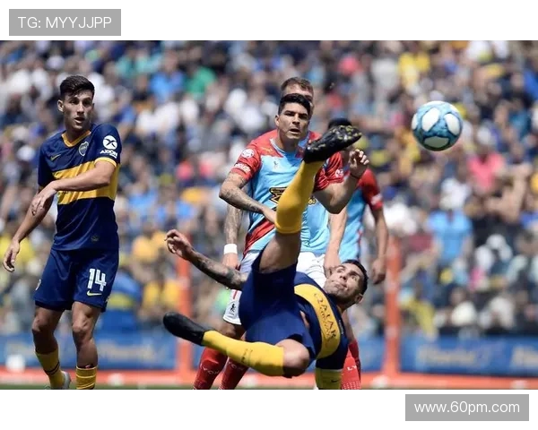 巴竟基与博卡对决精彩回顾及比分分析全景展现 巴竟基与博卡对决精彩回顾及比分分析全景展现