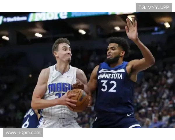 弗朗茨瓦格纳的篮球之路与未来发展潜力探讨 弗朗茨瓦格纳的篮球之路与未来发展潜力探讨