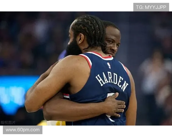 快船与勇士首轮对决揭幕战精彩回顾与分析