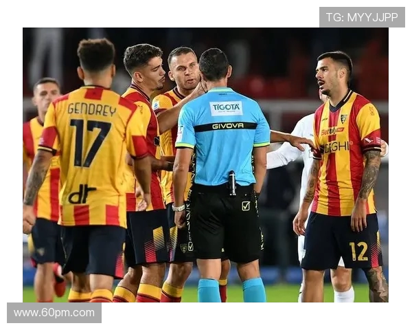 恩波利与罗马实力对比分析哪支球队在意甲更具竞争力