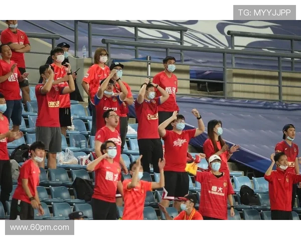 恒大与国安对决地点揭秘比赛将在哪个球场举行