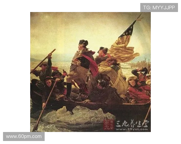 拉波尔特的崛起与影响力探讨：从历史到现代的全景分析