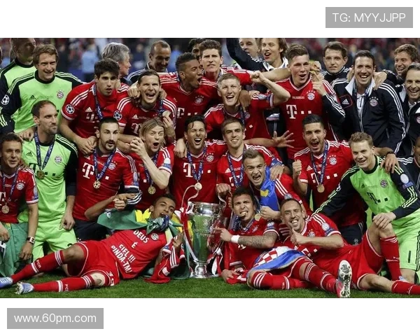 拜仁慕尼黑与里昂比拼球技谁能在欧战中笑到最后