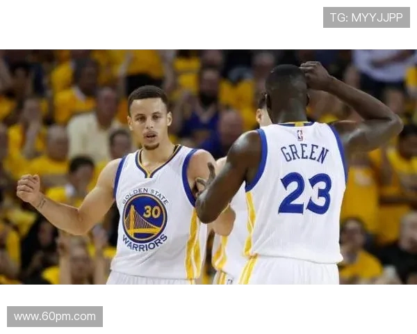 斯蒂芬库里如何重塑篮球运动的未来与个人传奇之路