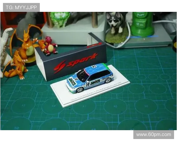 本田制锁与仙台新力的巅峰对决谁能笑到最后