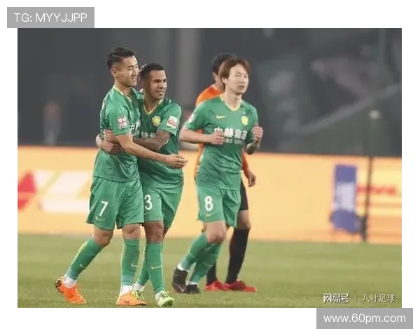 权健与国安对决前瞻伤停情况分析及影响探讨 权健与国安对决前瞻伤停情况分析及影响探讨