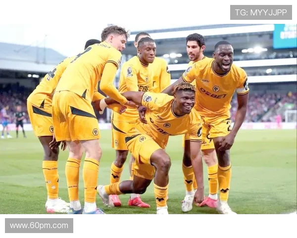 桑德兰对阵狼队精彩对决回顾及赛后分析全景报道