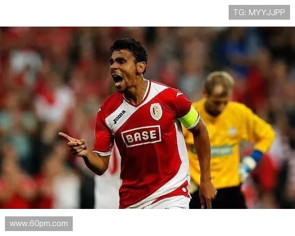 标准列日与阿森纳的激烈对决谁能在欧战中笑到最后