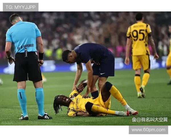 欧冠激战切尔西对决国米巅峰对决引发球迷热议与期待