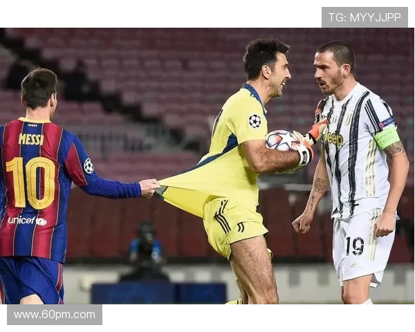 沙特联赛强势引援欧冠巨星库利巴利与马内或联手加盟