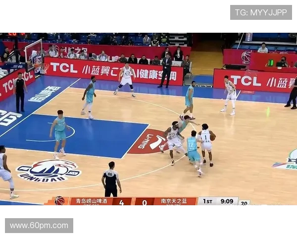 江苏同曦迎战辽宁强敌对决球迷期待精彩赛事上演