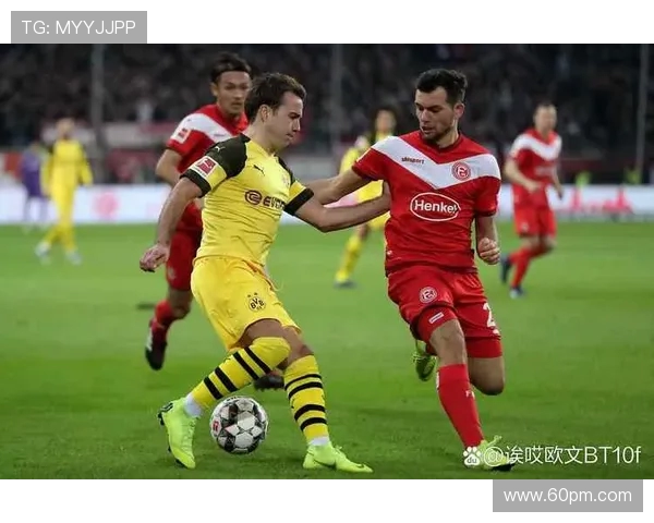 比勒费尔德对阵基尔的精彩比分分析与比赛回顾 比勒费尔德对阵基尔的精彩比分分析与比赛回顾