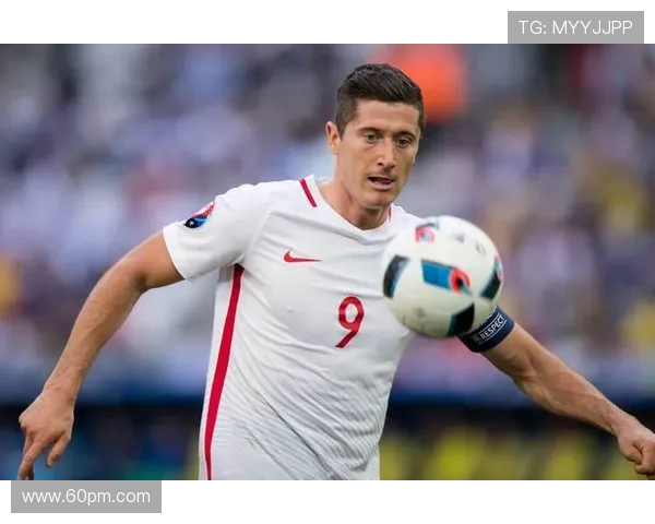 波兰与意大利足球对决分析大小球走势及投注建议