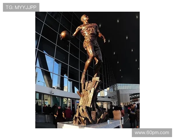 泰勒希罗的篮球之路：从新秀到明星的蜕变与挑战