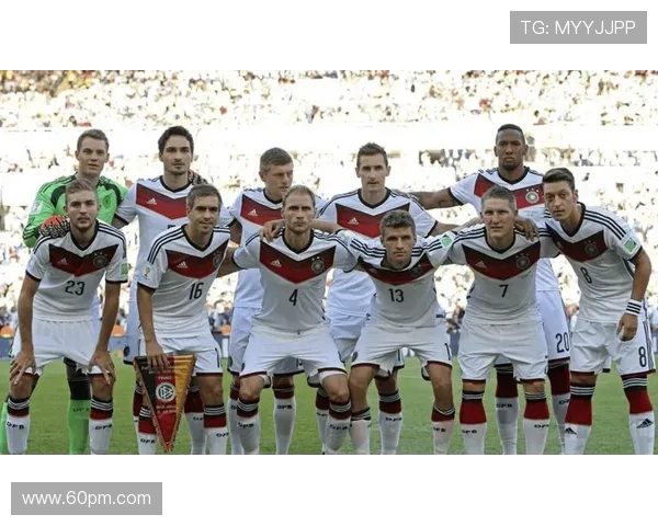 法国与德国足球历史交锋记录及比分回顾分析