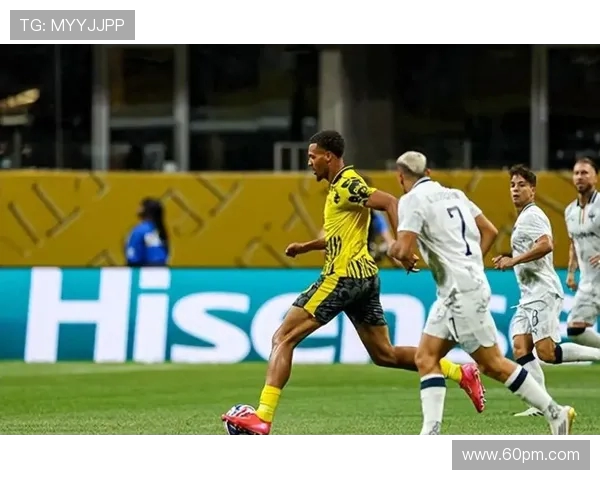 海地与墨西哥激战正酣最终比分揭晓引发热议