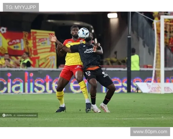 洛里昂与南A比赛结果分析及精彩瞬间回顾