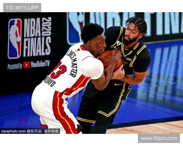 湖人对热火精彩对决直播文字实况全程回顾与分析