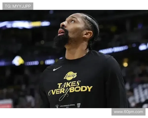 湖人掘金季后赛第二场激战回顾球星对决引发的精彩瞬间与战术分析