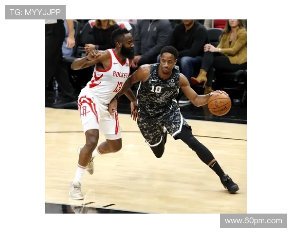 火箭与马刺精彩对决全场录像回放尽享篮球盛宴 火箭与马刺精彩对决全场录像回放尽享篮球盛宴